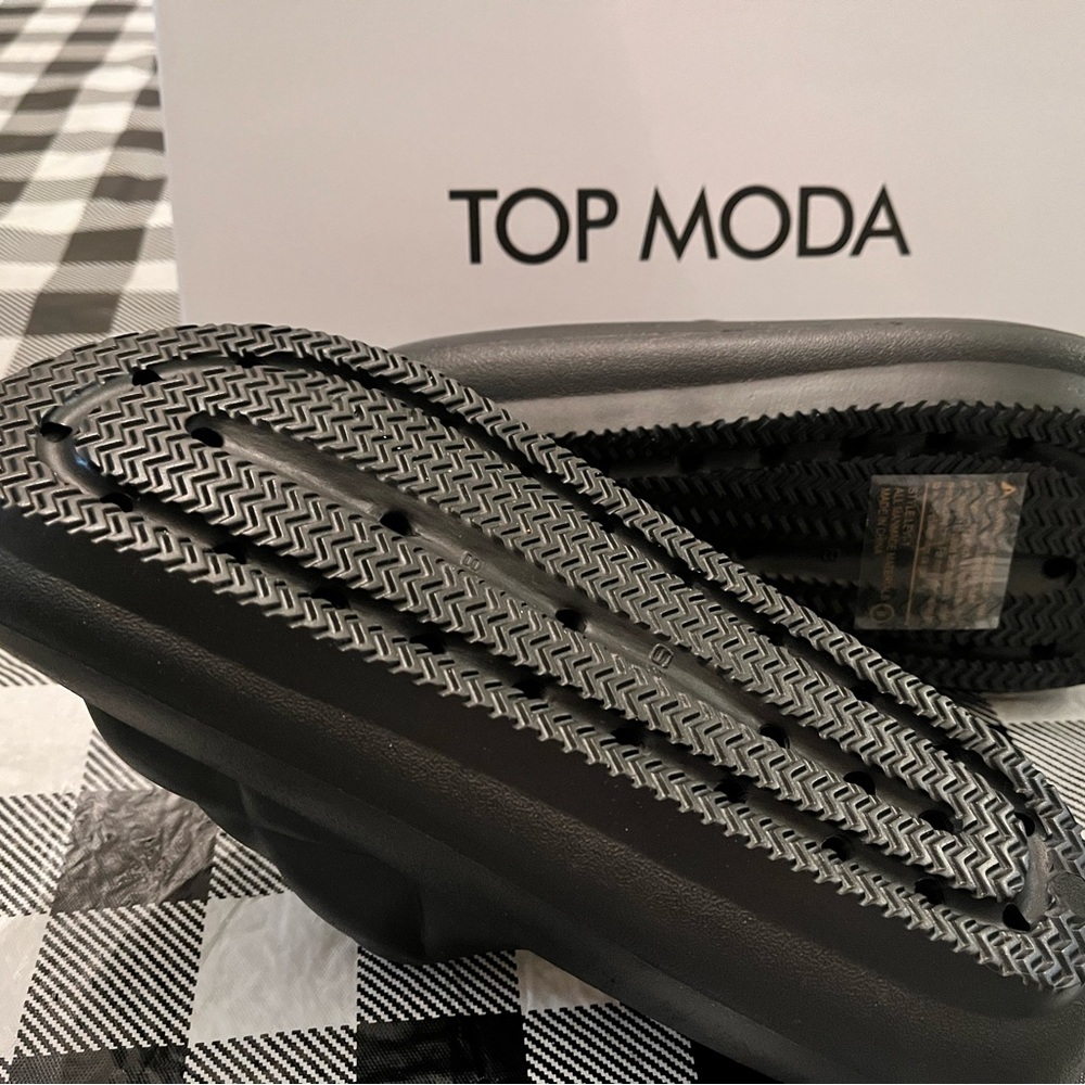 New Textured Slides - Picture 3 of 4